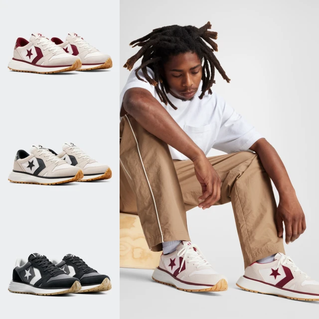 PUMA 休閒鞋 Karmen X-TRA 女鞋 厚底 皮革