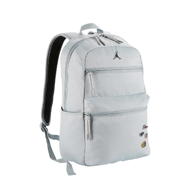 Oakley ESSENTIAL BACKPACK M 8.
