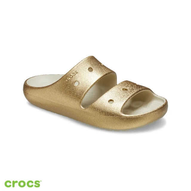 FNACE 白雪公主(純潔白)優惠推薦