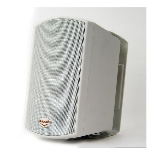 Klipsch古立奇 AW-400