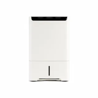 【MITSUBISHI 三菱電機】25L 一級能效智慧變頻除濕機(MJ-EV250JV-TW)