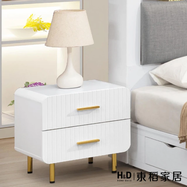 H&D 東稻家居 五斗櫃 80cm 抽屜衣櫃 抽屜收納櫃 抽