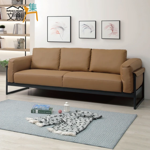 Cheers 芝華仕 預購60天★指-芝華仕頭等艙 防水貓抓