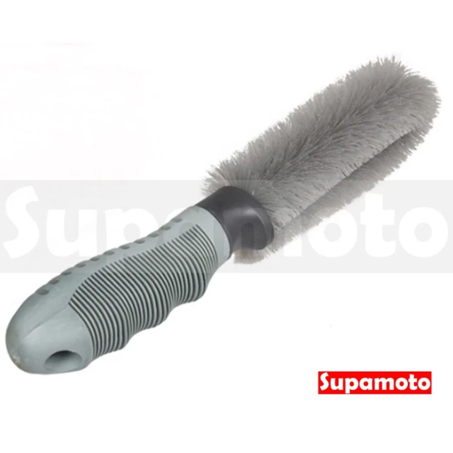 Dagebeno荷生活 手動氣壓式泡沫噴壺 家用洗車扇形泡沫