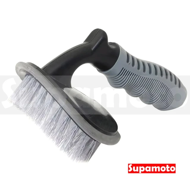 Dagebeno荷生活 手動氣壓式泡沫噴壺 家用洗車扇形泡沫