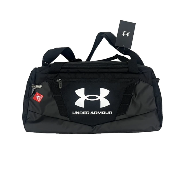 SNOW.bagshop 公文包中小容量(可A4夾進口防水防