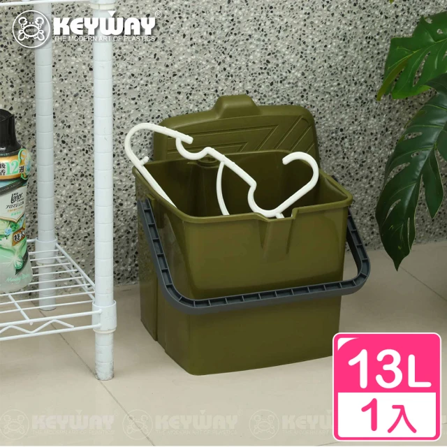 YouPin 娃娃收納桶150CM兒童毛絨玩具筐透明圓柱玩偶