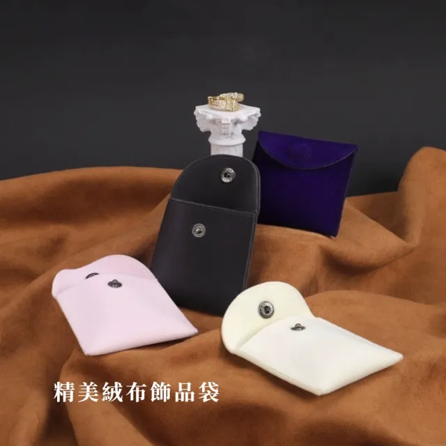 【A&R】精雕葫蘆波羅蜜心經款吊墜附楞嚴咒經文(趨吉避凶 順心轉運 招財 護身符 項鍊)