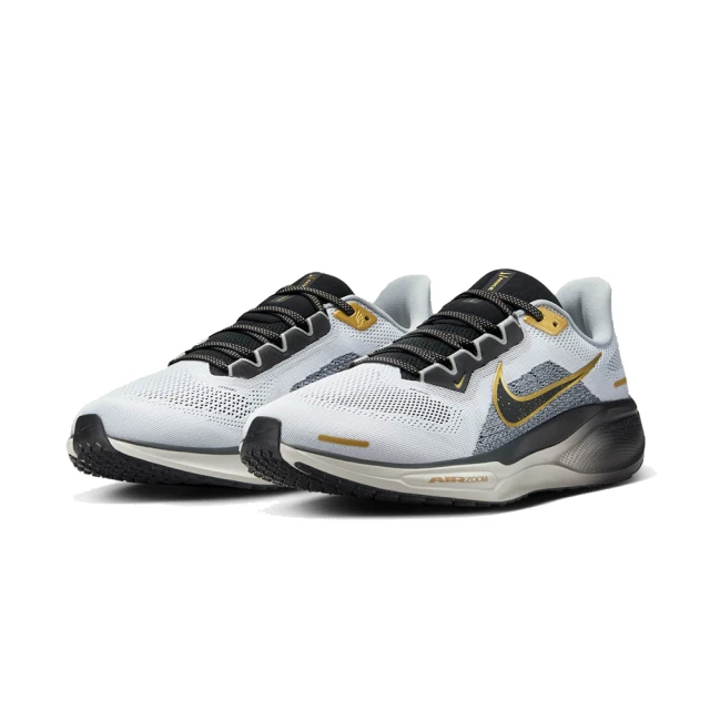 NIKE 耐吉 運動鞋 慢跑鞋 跑鞋 男鞋 NIKE RUN