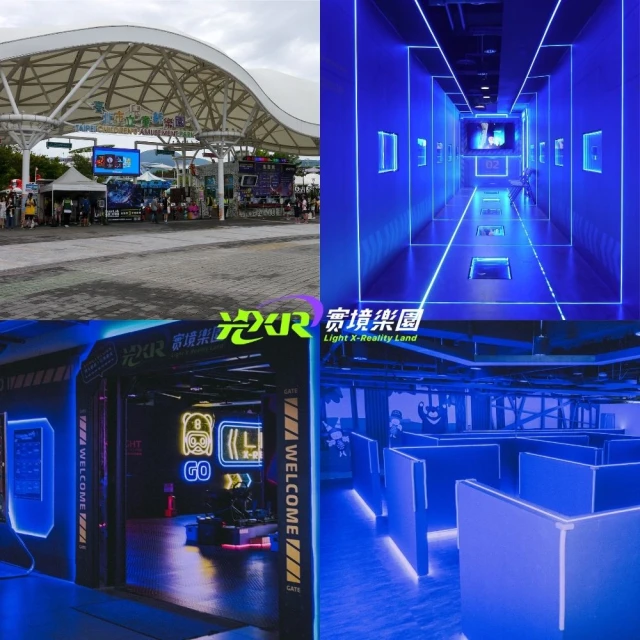 礁溪寒沐酒店 自助式午餐+大眾湯+戶外泳池+健身房(假日午餐