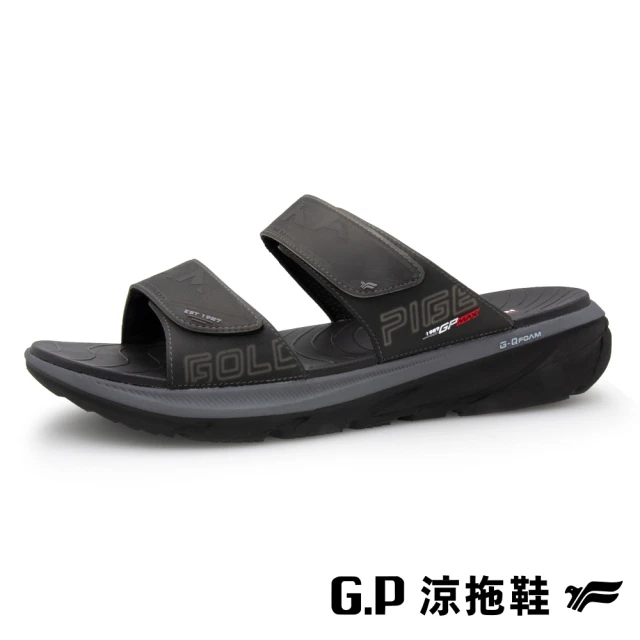 adidas 愛迪達 拖鞋 男鞋 女鞋 運動 三葉草 ADI