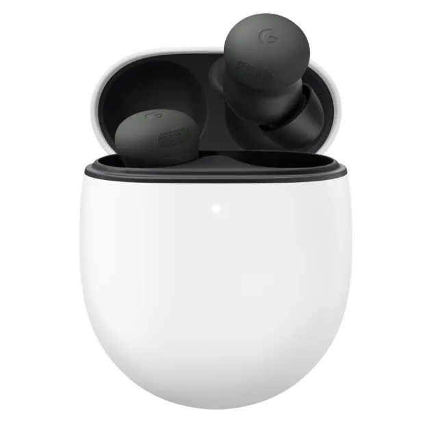 【Google】Pixel 9 5G 6.3吋(12G/128G/Tensor G4/5000萬鏡頭畫素/AI手機)(Buds Pro2組)