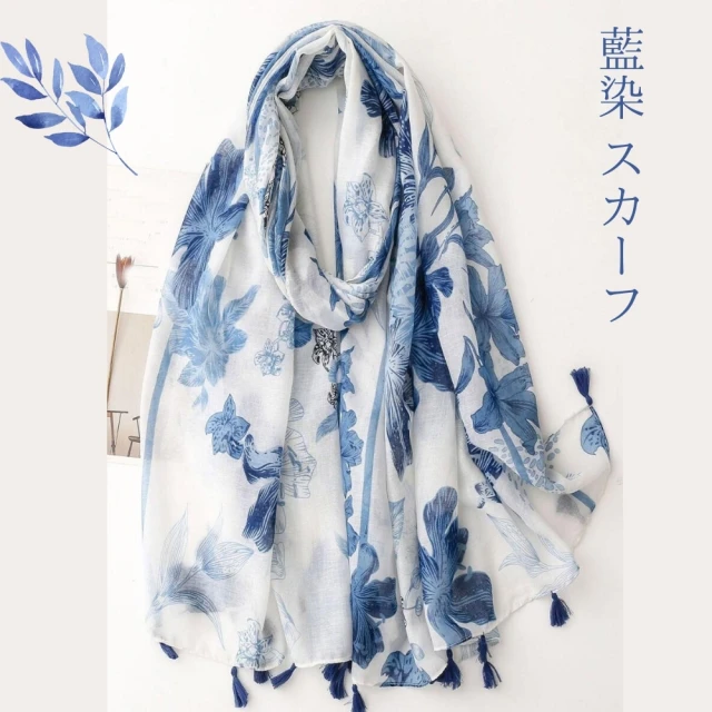 GUCCI 古馳 508797 經典GG LOGO方形真絲花