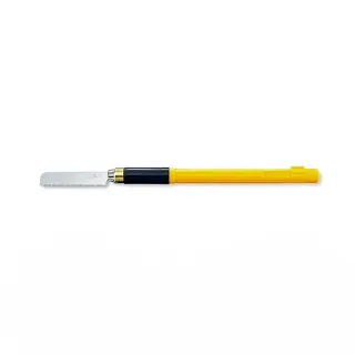 【OLFA】筆桿式 模型鋸刀 / 支 HS-1 167B