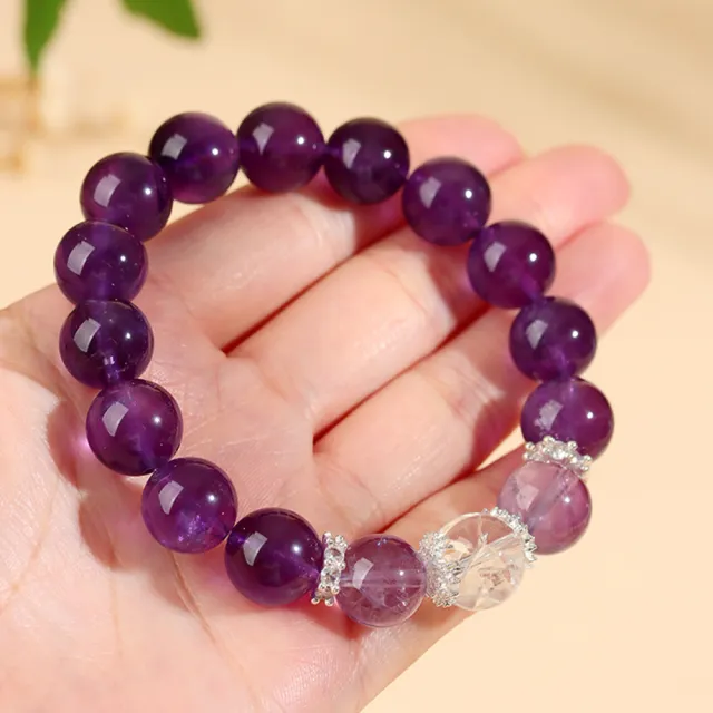 【2026】紫水晶洞推薦｜10款高評價人氣品牌排行榜 | 好吃美食的八里人