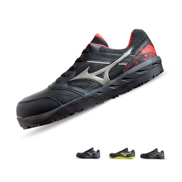 CAT Colorado 2.0 男 工作靴 經典 美式 皮