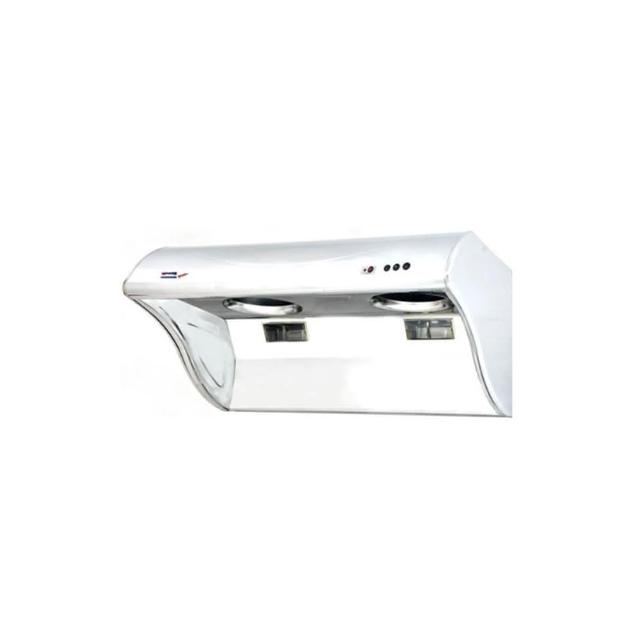 TOPHOME莊頭北工業 HS-8070