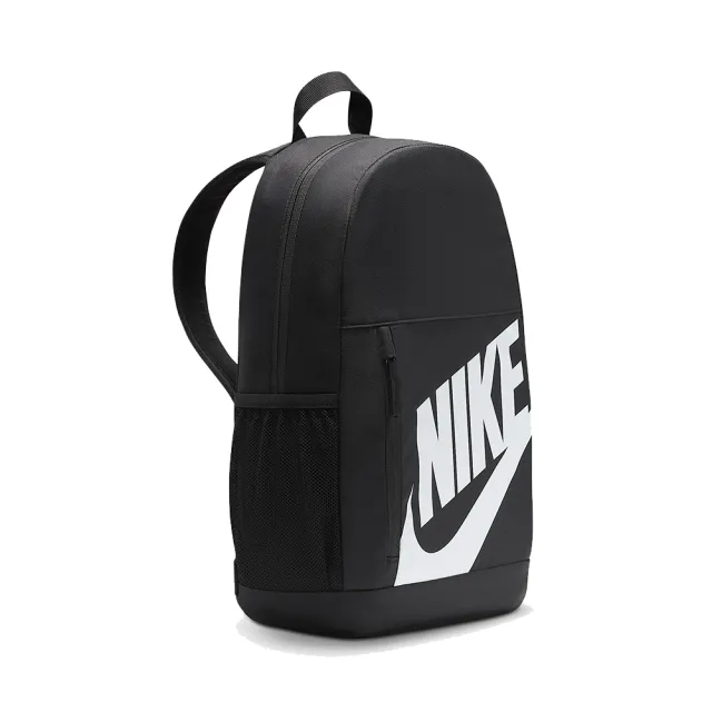 【NIKE 耐吉】運動 休閒 後背包 Y NK ELMNTL BKPK SHOEBOX 兒童 - HJ4186010