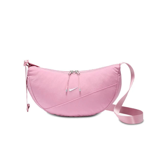 BRAUN BUFFEL 德國小金牛 台灣總代理 布魯斯 斜