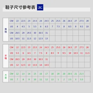 【MIZUNO 美津濃】慢跑鞋 男鞋 運動鞋 緩震 碳板 REBBELLION PRO 綠藍 U1GD253001