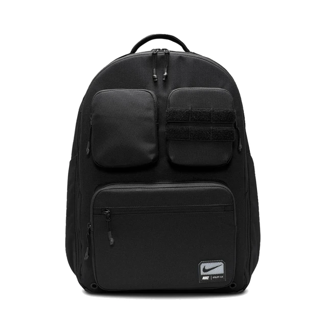 Onitsuka Tiger 鬼塚虎 官方旗艦店 綠色老虎刺