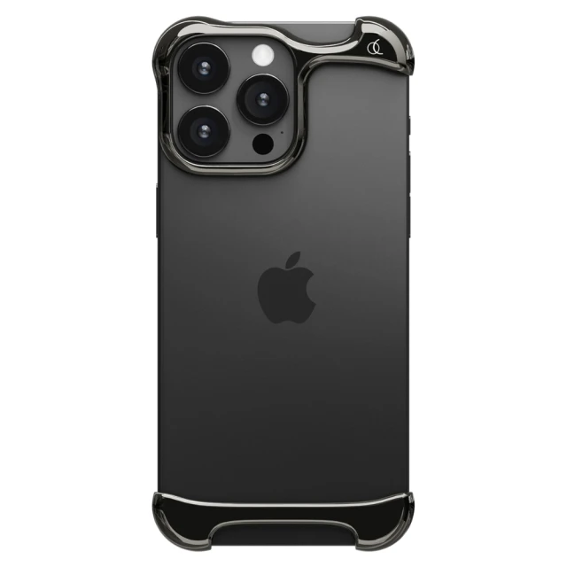 ARC iPhone 16 Pro ARC Pulse航太級