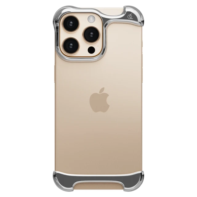 ARC iPhone 16 Pro ARC Pulse航太級