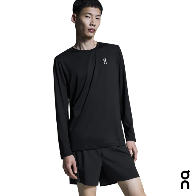 adidas 愛迪達 運動長褲 CM FT KN PNT 男