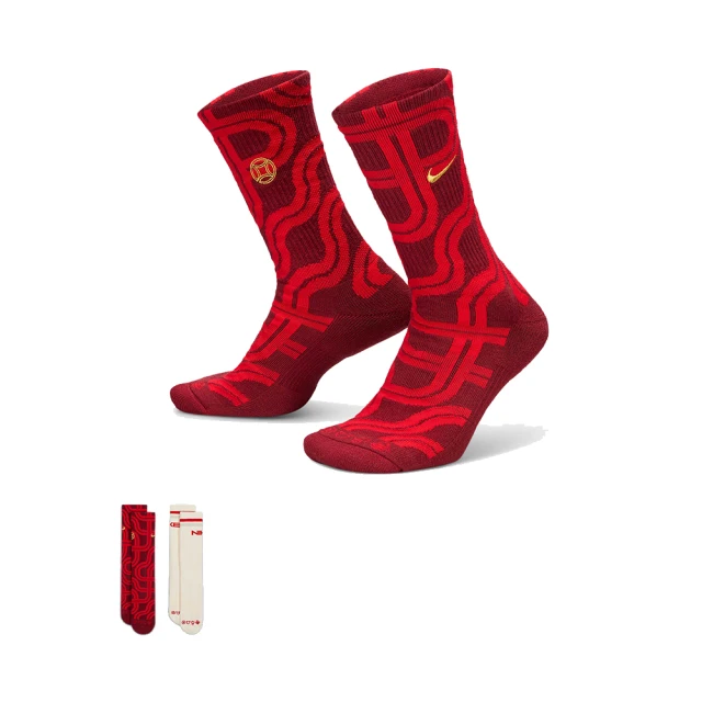 Lorpen T2 男 美麗諾羊毛健行襪 T2MME(羊毛襪