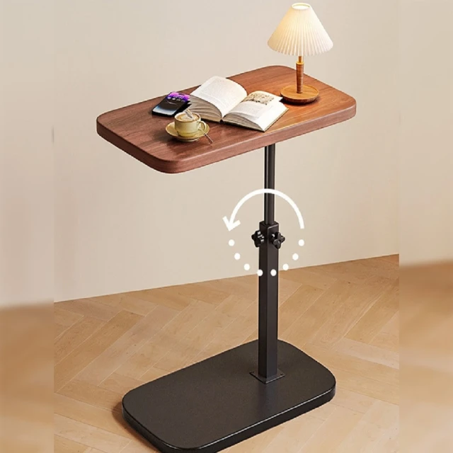 文創集 格瑞4尺岩板玄關桌優惠推薦