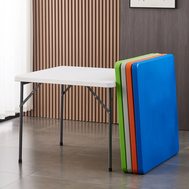 直人木業 HAYNES 120CM陶板餐桌好評推薦