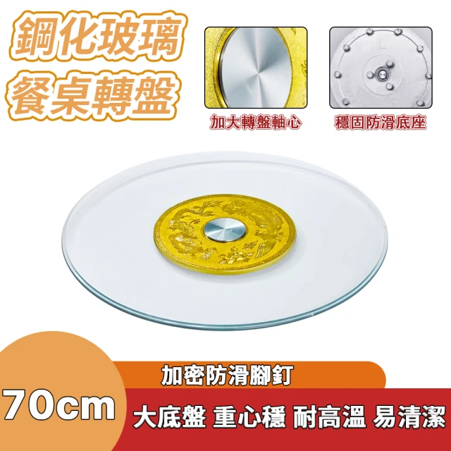 傢俱王 廚房餐桌 家用餐桌 飯店快餐餐廳 客廳 小餐桌 會議