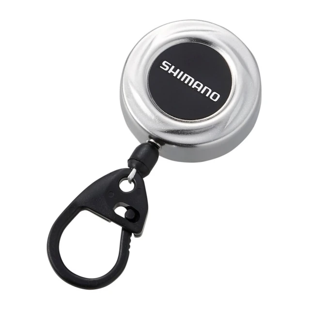 SHIMANO PC-031L 捲線器保護套 M號好評推薦