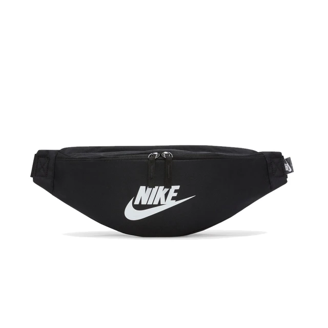 NIKE 耐吉 運動腰包 NK HERTGE WSTPCK-