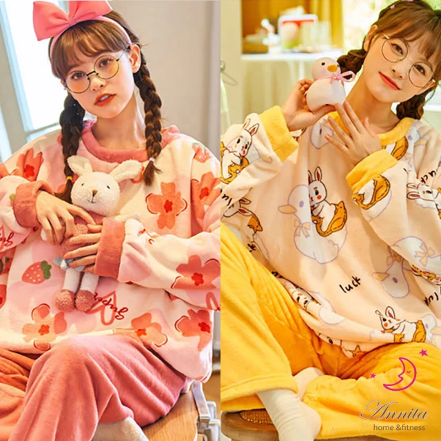 RoseMi 瑰覓 蕾絲拼接袖緞面腰綁帶睡袍外袍SGX876