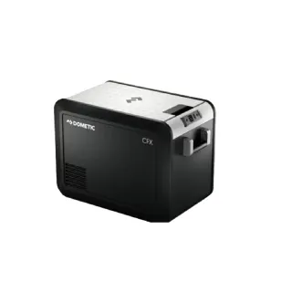 【Dometic】壓縮機行動冰箱 CFX3 25(悠遊戶外)