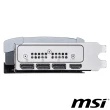【MSI 微星】GeForce RTX 5080 16G VENTUS 3X OC PLUS 顯示卡