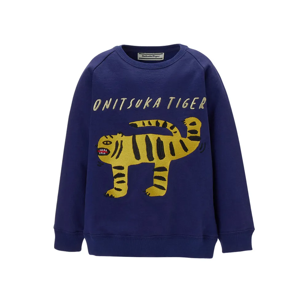 Onitsuka Tiger 鬼塚虎