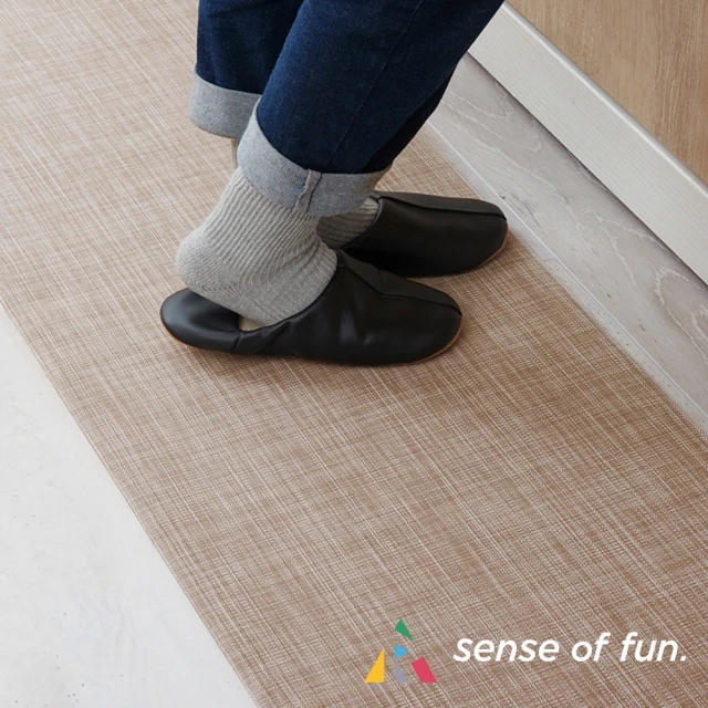 艾貝德盛雅專賣店 異形地毯 不規則極簡風地毯臥室地墊180c