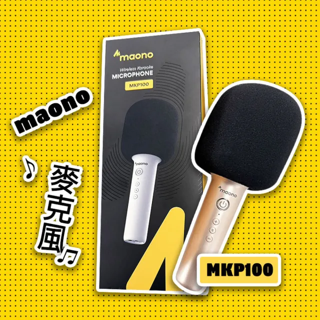 【Tamron】17-70mm F2.8 Di III-A VC RXD for sony E接環(俊毅公司貨B070)