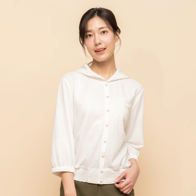 The North Face TNF DryVent防水透氣