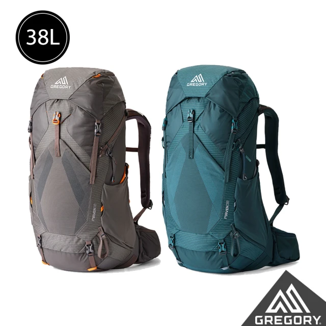 Haoner 休閒簡約牛津後背包 電腦包 雙肩包 筆電包(商