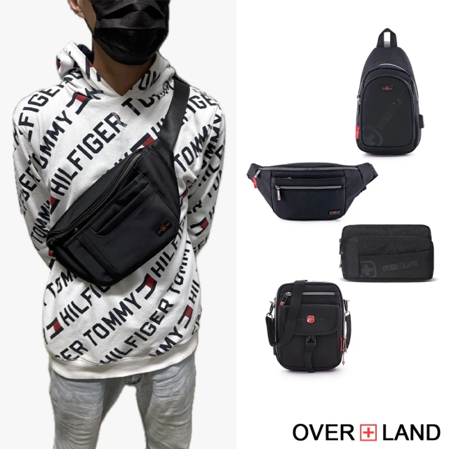 adidas 愛迪達 MONOGRAM 手機包(IU0011