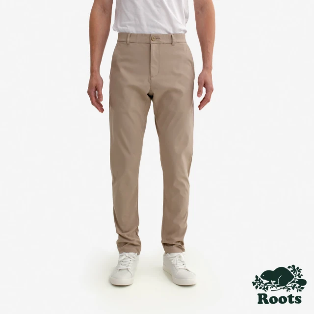 Oakley PERF TERRAIN SHORT(運動休閒