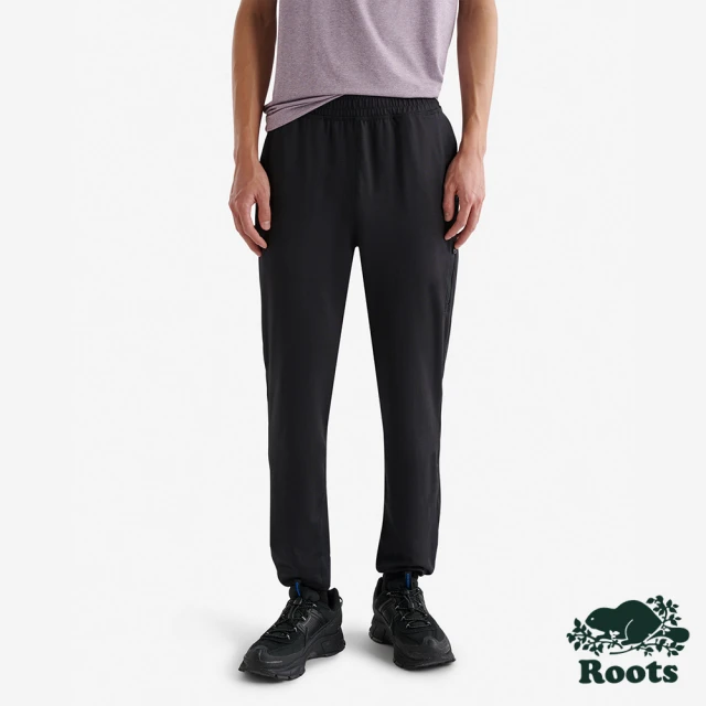 NIKE 耐吉 AS M J FLT FLC GFX PAN