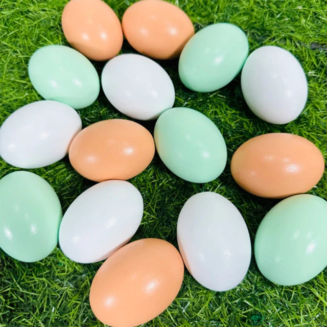 JEN 梵谷複製名畫50*100cm(花海) 推薦