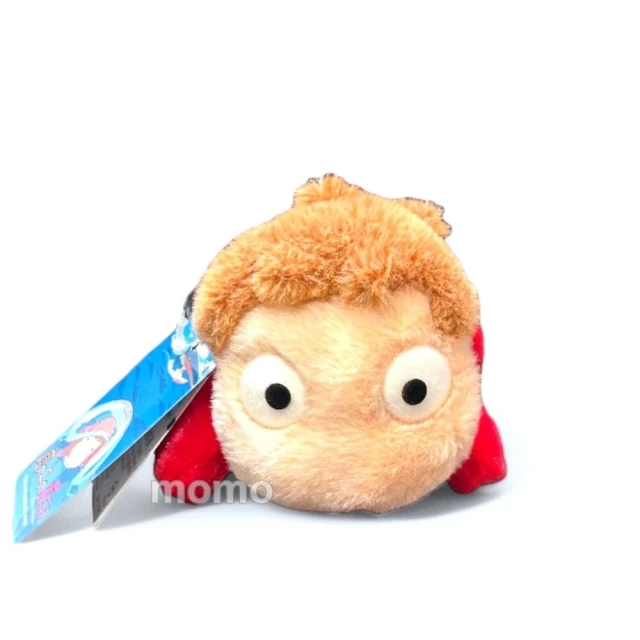 日本ST雞仔牌 黏貼吊掛兩用強力消臭垃圾桶液體芳香劑3.2m