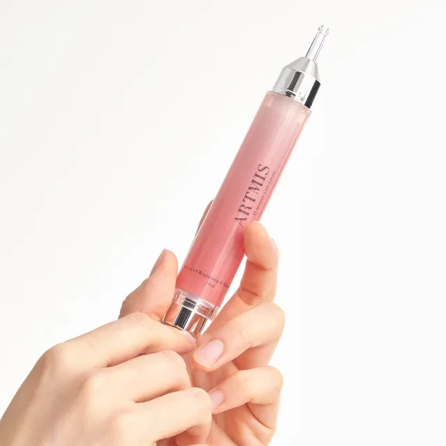 【Play&Joy】ARTMIS阿蒂米思 PI私密霜 10ml 3入組(私密保養 淨白透亮 淡化黯沉 粉嫩如春)