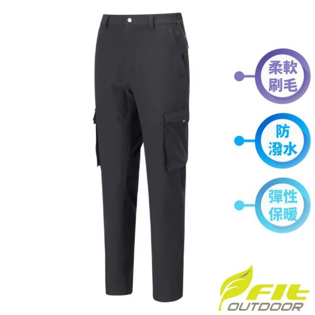 NIKE 耐吉 AS M NK Solo SWSH FLC 