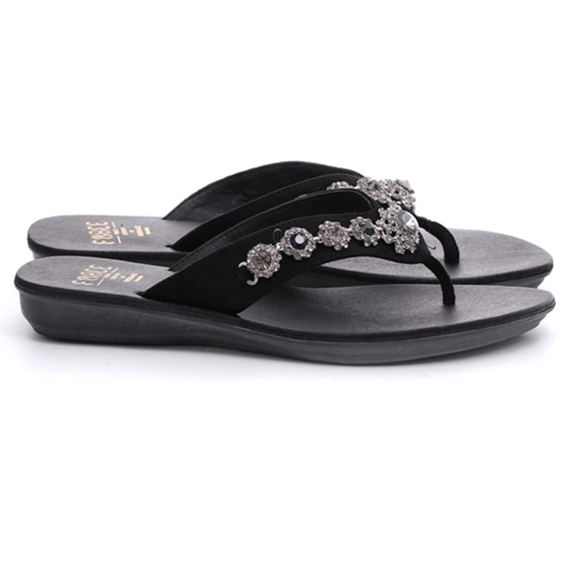 NIKE 耐吉 毛毛 運動拖鞋 W NIKE CALM MU